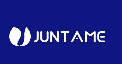 juntame toys|juntame expandable wristband.